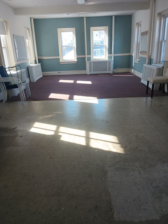 100 Bellevue Ave Property Photo 12