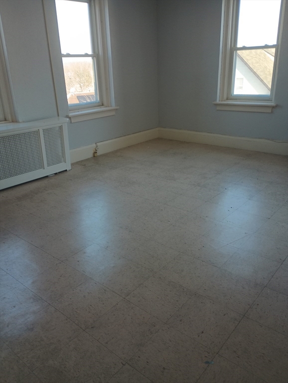 100 Bellevue Ave Property Photo 13