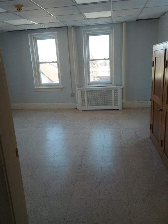 100 Bellevue Ave Property Photo 14
