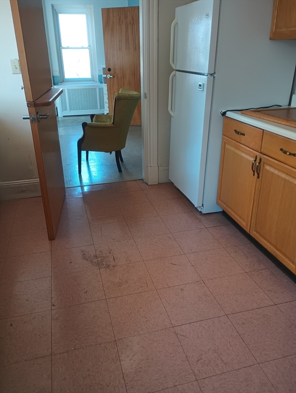 100 Bellevue Ave Property Photo 16