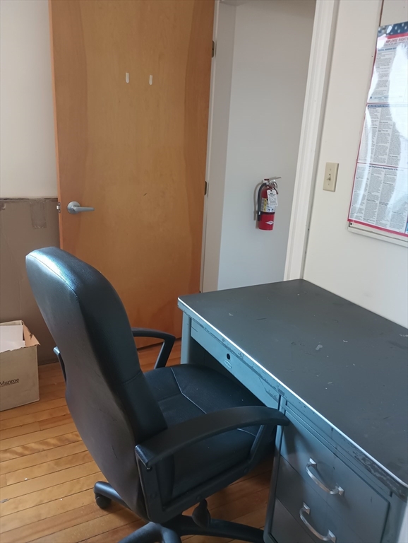 100 Bellevue Ave Property Photo 17