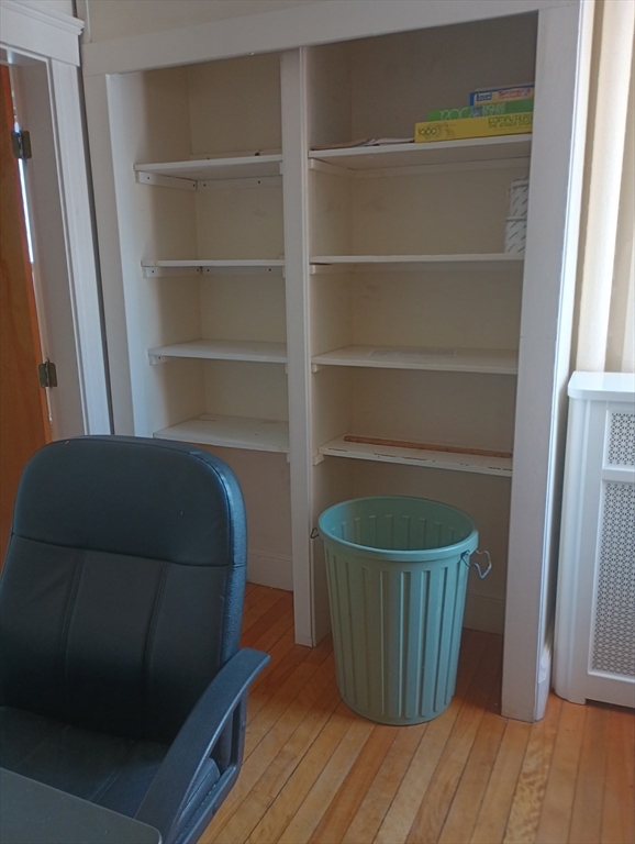 100 Bellevue Ave Property Photo 18