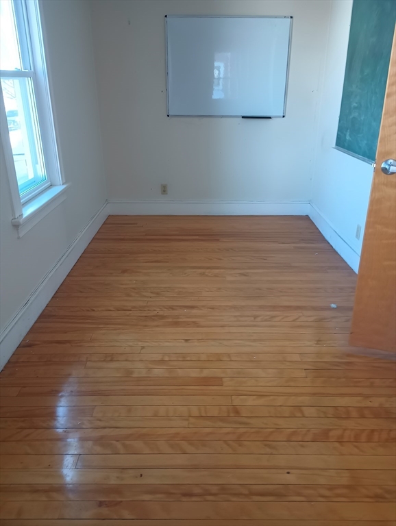 100 Bellevue Ave Property Photo 19