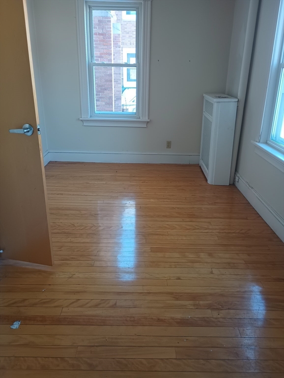 100 Bellevue Ave Property Photo 20