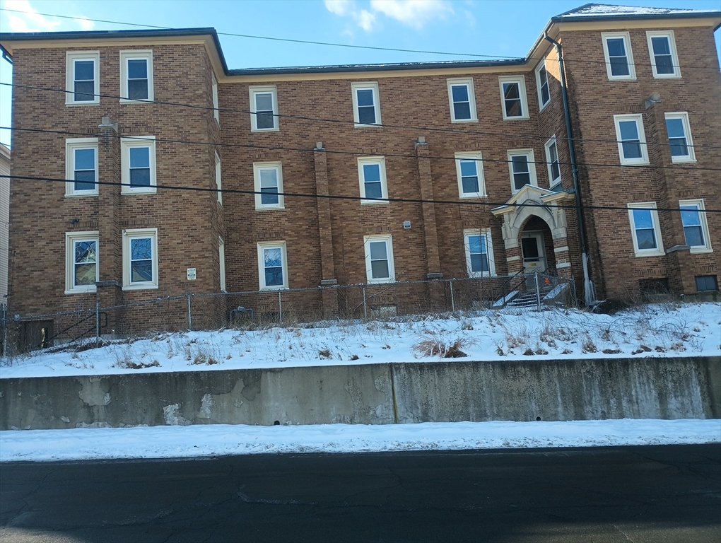 100 Bellevue Ave Property Photo 22