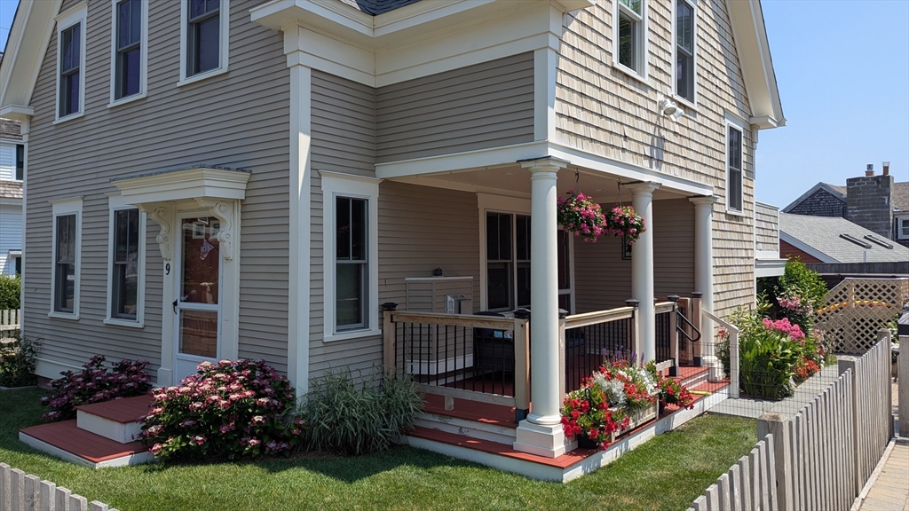 9 Bradford Street Property Photo 1