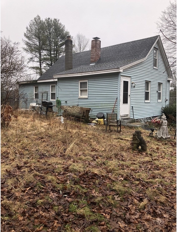 266 Pleasant Street Property Photo 3
