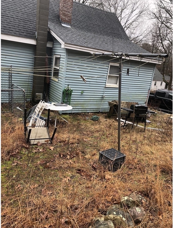 266 Pleasant Street Property Photo 4