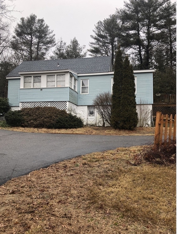 266 Pleasant Street Property Photo 5