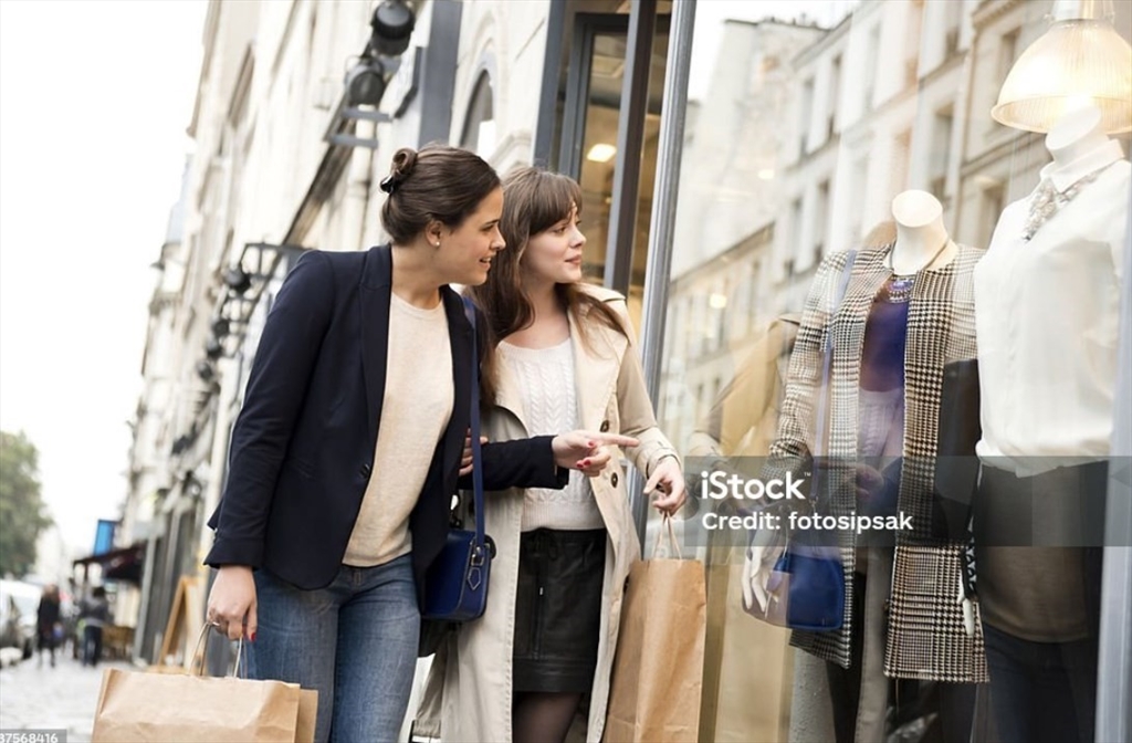 1123 Retail Property Photo 1