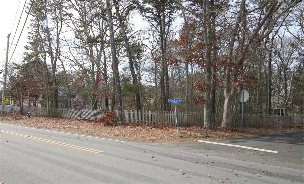 41 Pine Crest Property Photo 1