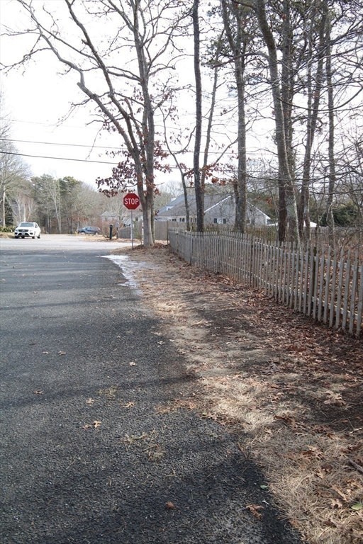 41 Pine Crest Property Photo 5
