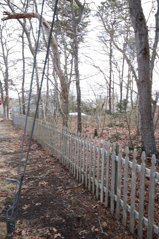 41 Pine Crest Property Photo 6