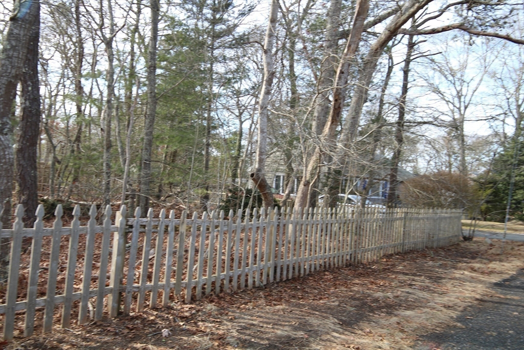 41 Pine Crest Property Photo 7