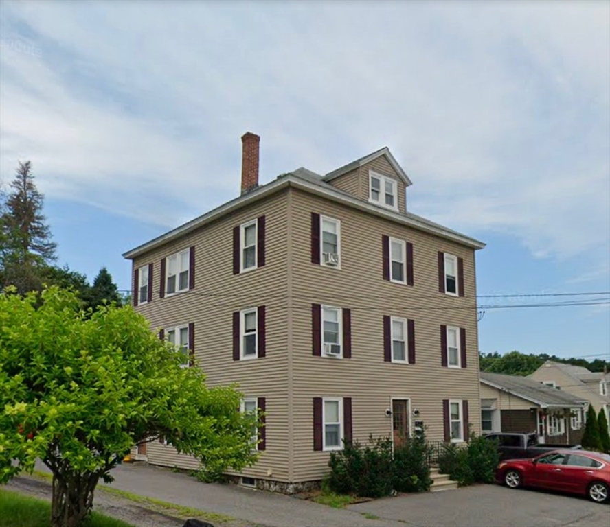 76 Birch Street Property Photo