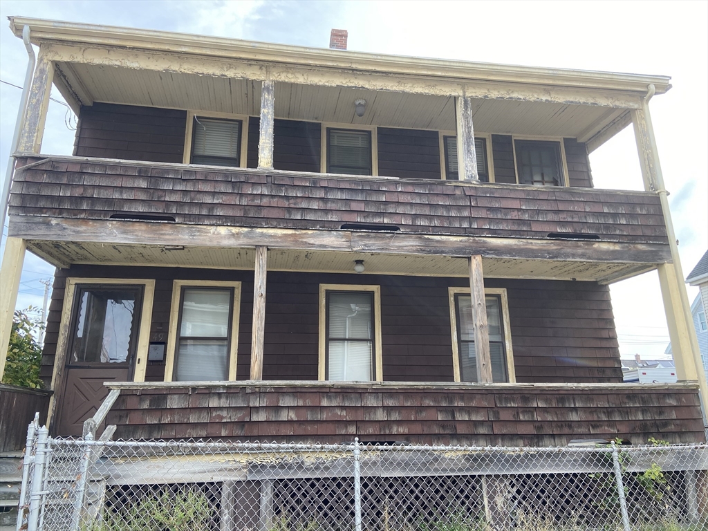 24 Alfred St Property Photo 1