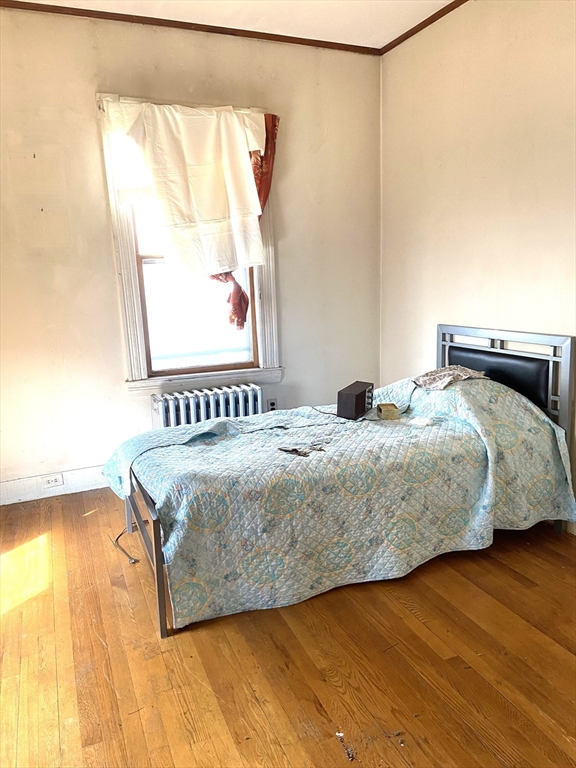 24 Alfred St Property Photo 4