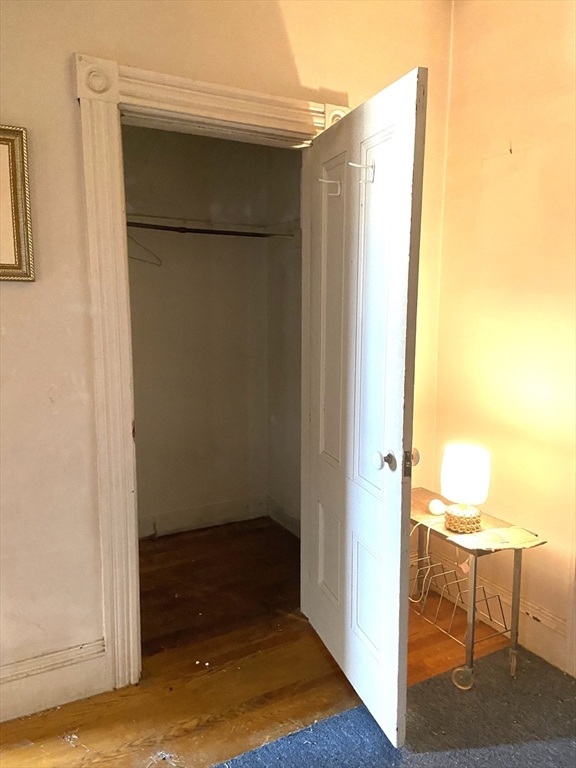 24 Alfred St Property Photo 5