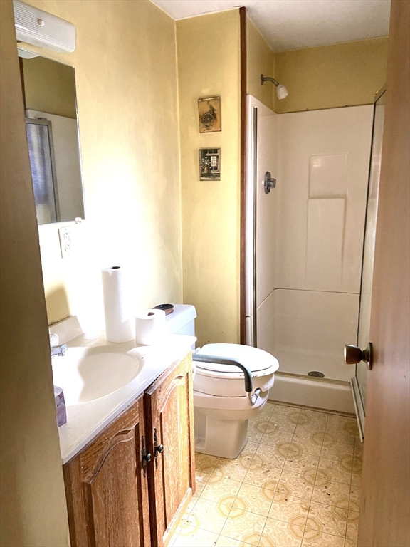 24 Alfred St Property Photo 6