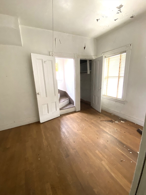 24 Alfred St Property Photo 9