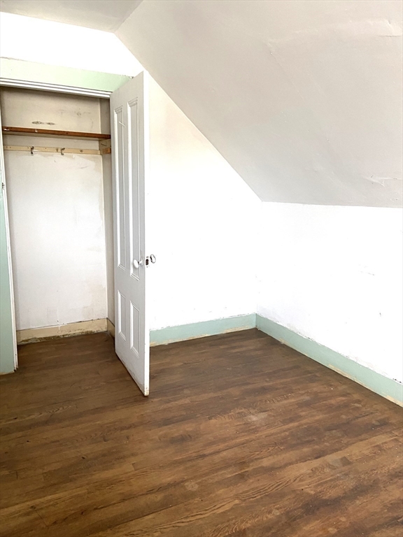 24 Alfred St Property Photo 11