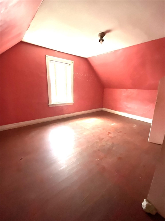 24 Alfred St Property Photo 12