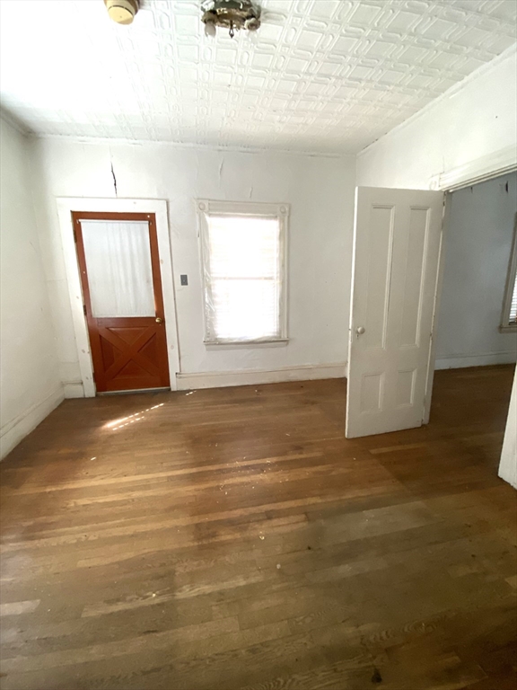 24 Alfred St Property Photo 13