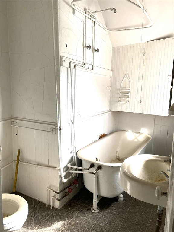 24 Alfred St Property Photo 14