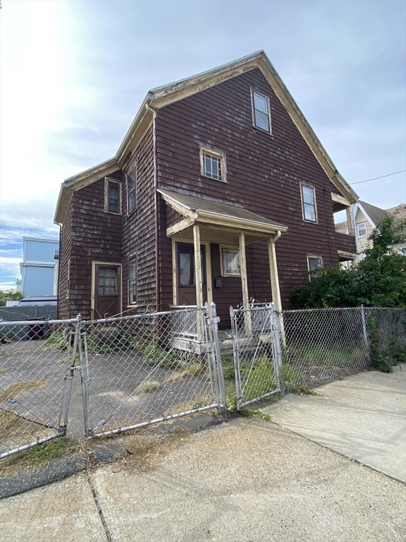 24 Alfred St Property Photo 16