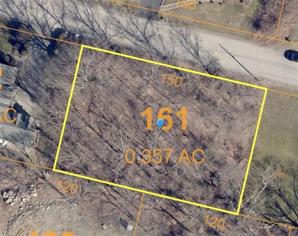 0 Kaufman Rd Property Photo 9