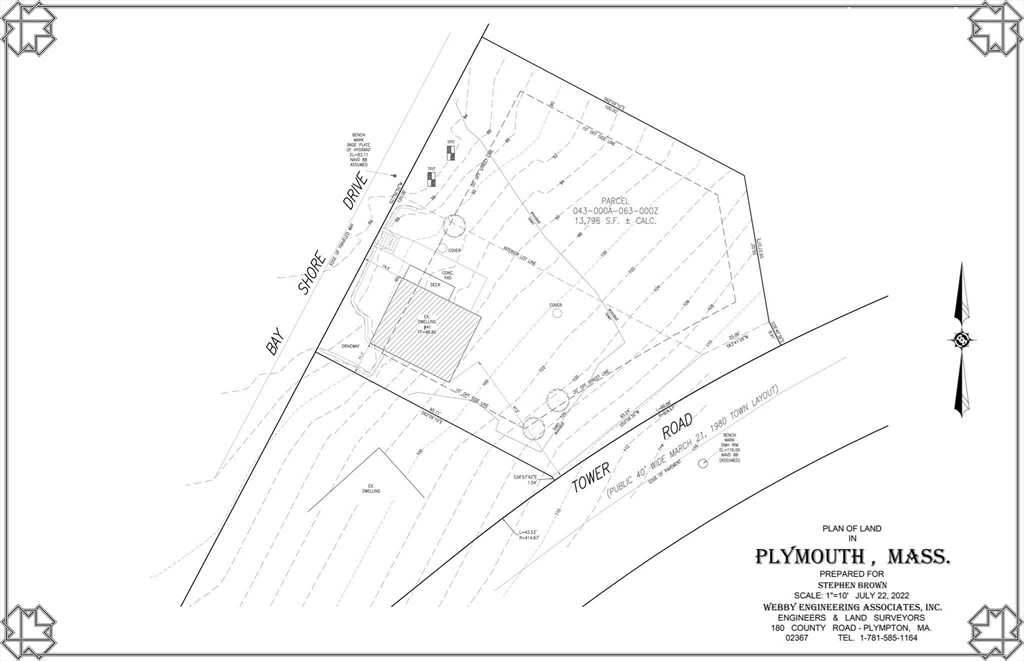 41 Bay Shore Dr Property Photo 4