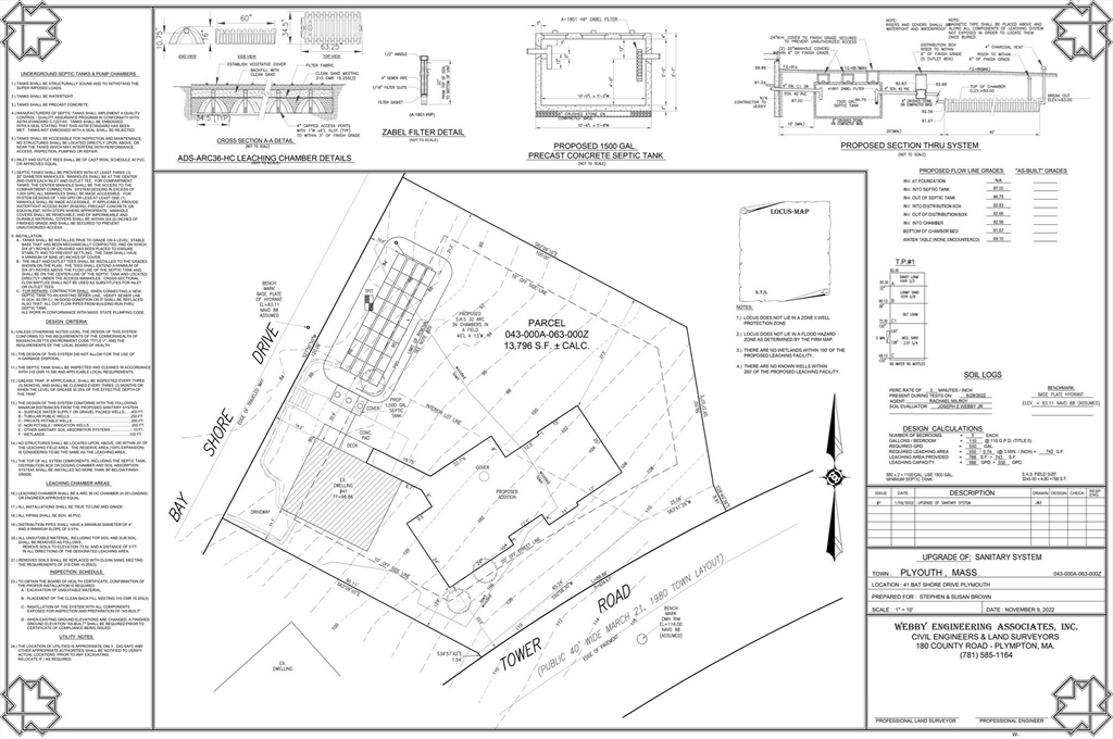 41 Bay Shore Dr Property Photo 6