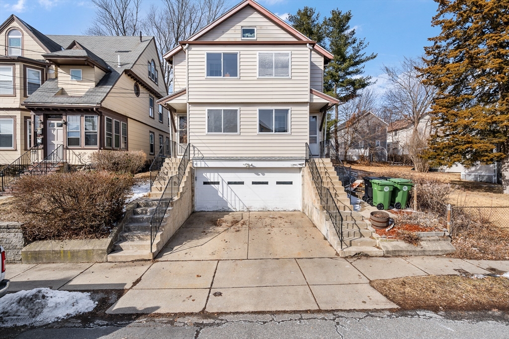 36 Olcott St Property Photo 1