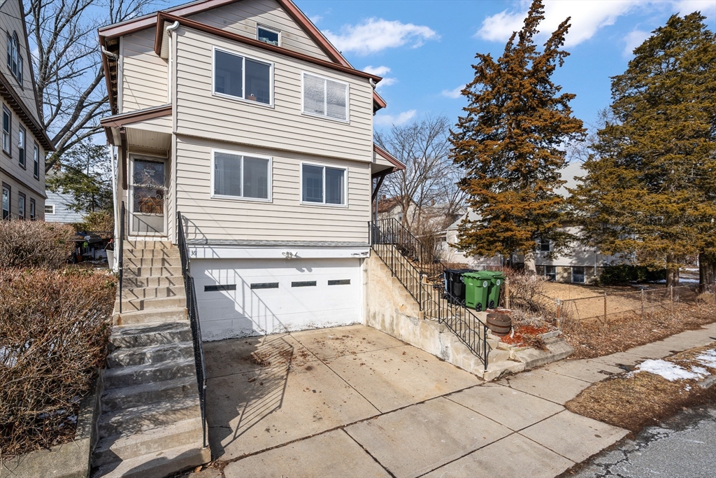 36 Olcott St Property Photo 2