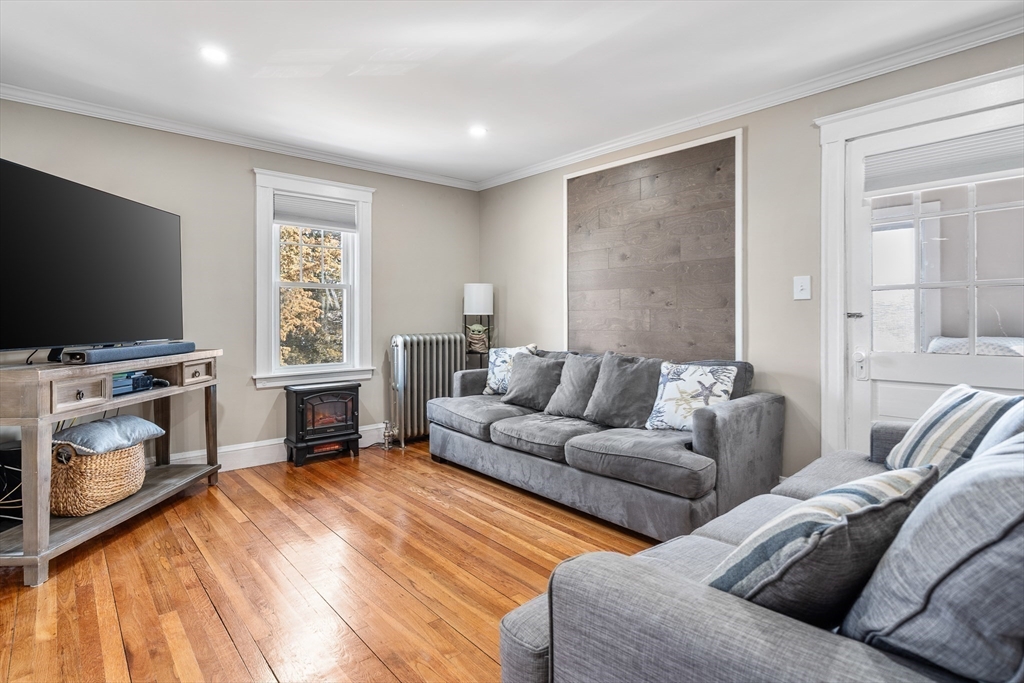 36 Olcott St Property Photo 3