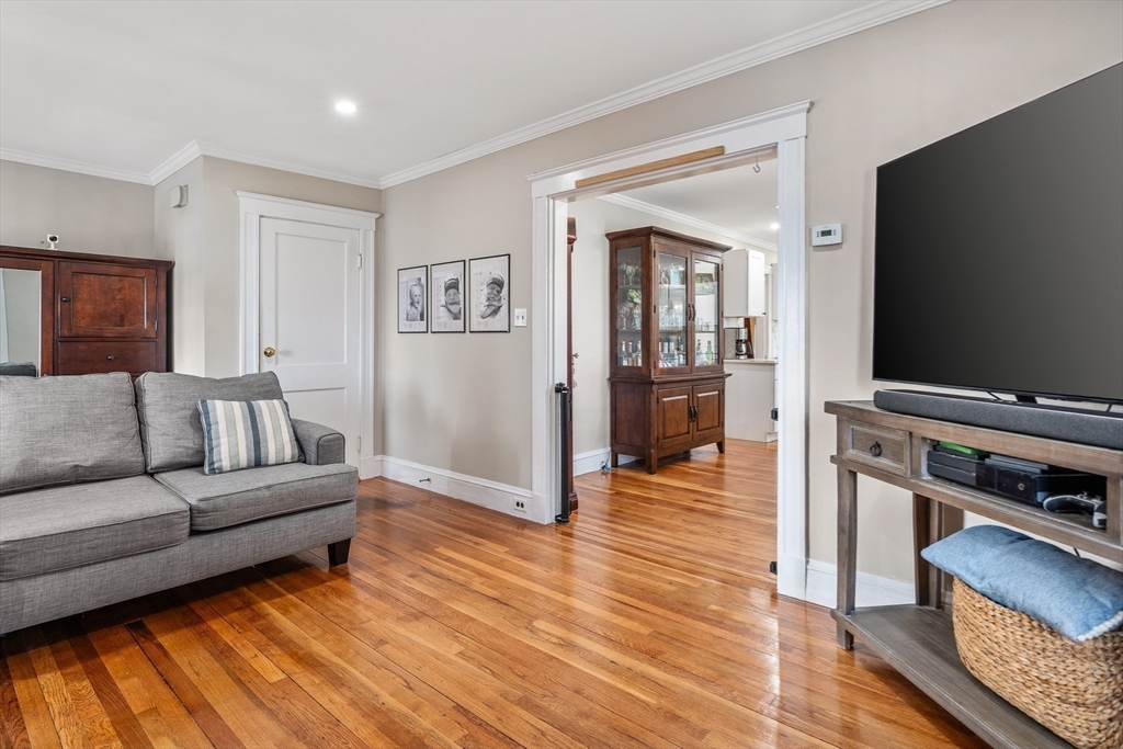 36 Olcott St Property Photo 4