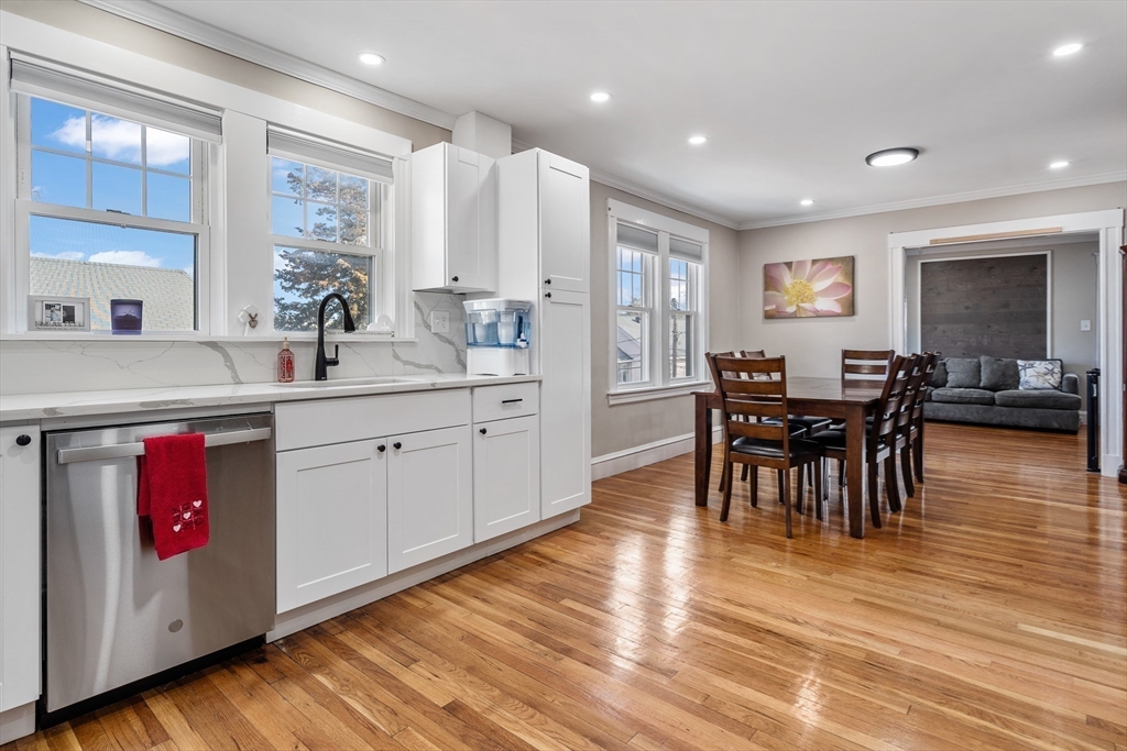 36 Olcott St Property Photo 5