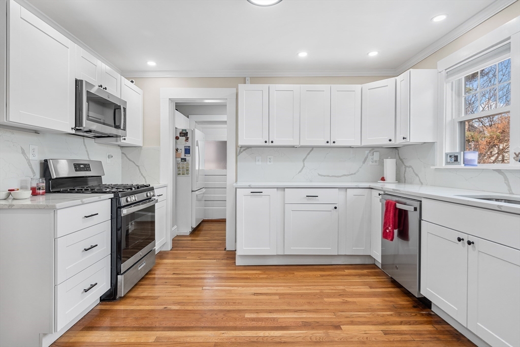 36 Olcott St Property Photo 7