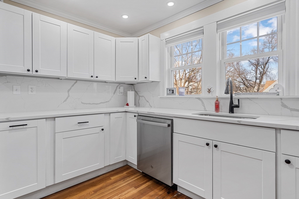 36 Olcott St Property Photo 9
