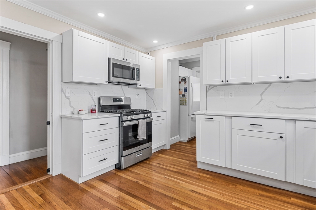 36 Olcott St Property Photo 10
