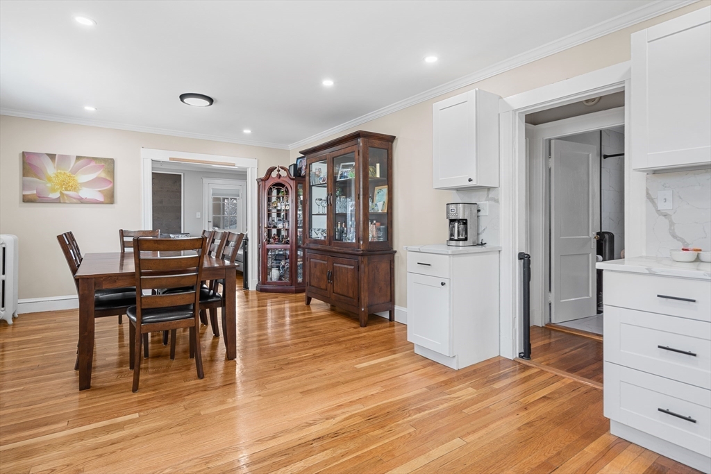 36 Olcott St Property Photo 12