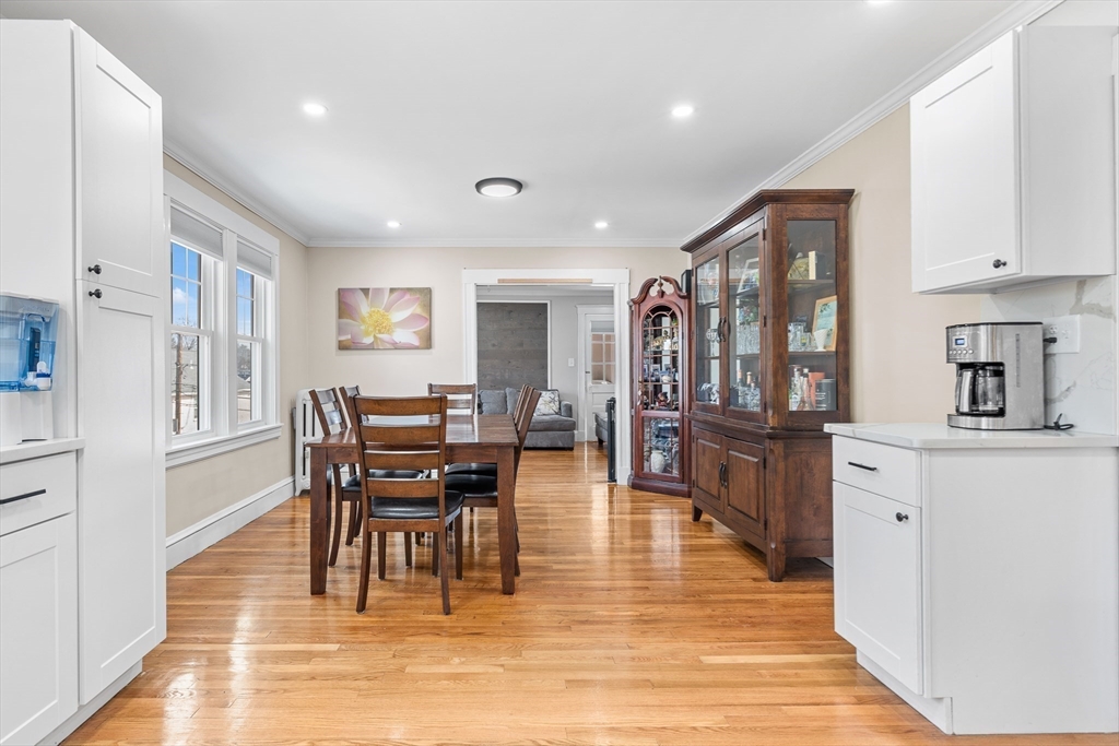 36 Olcott St Property Photo 13