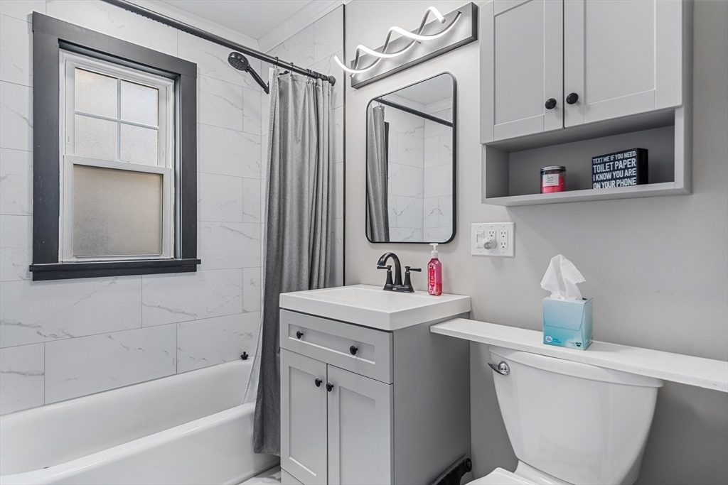 36 Olcott St Property Photo 14