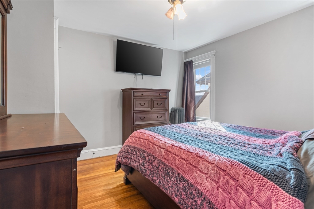 36 Olcott St Property Photo 15