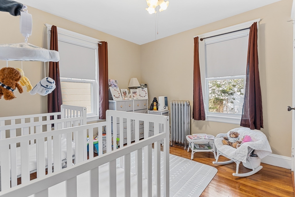 36 Olcott St Property Photo 16