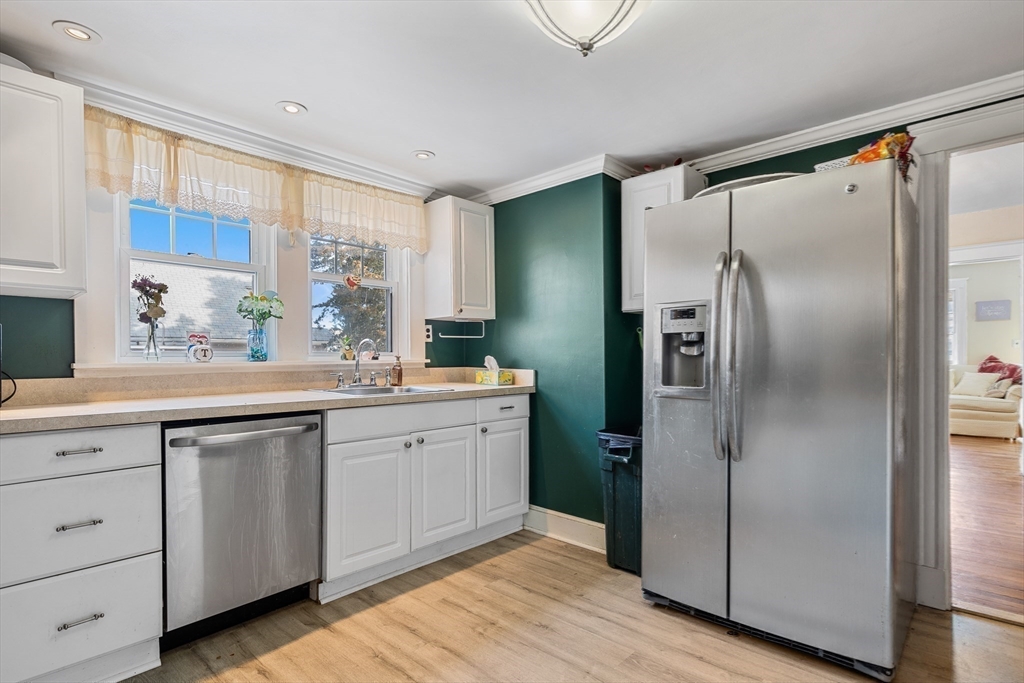 36 Olcott St Property Photo 17