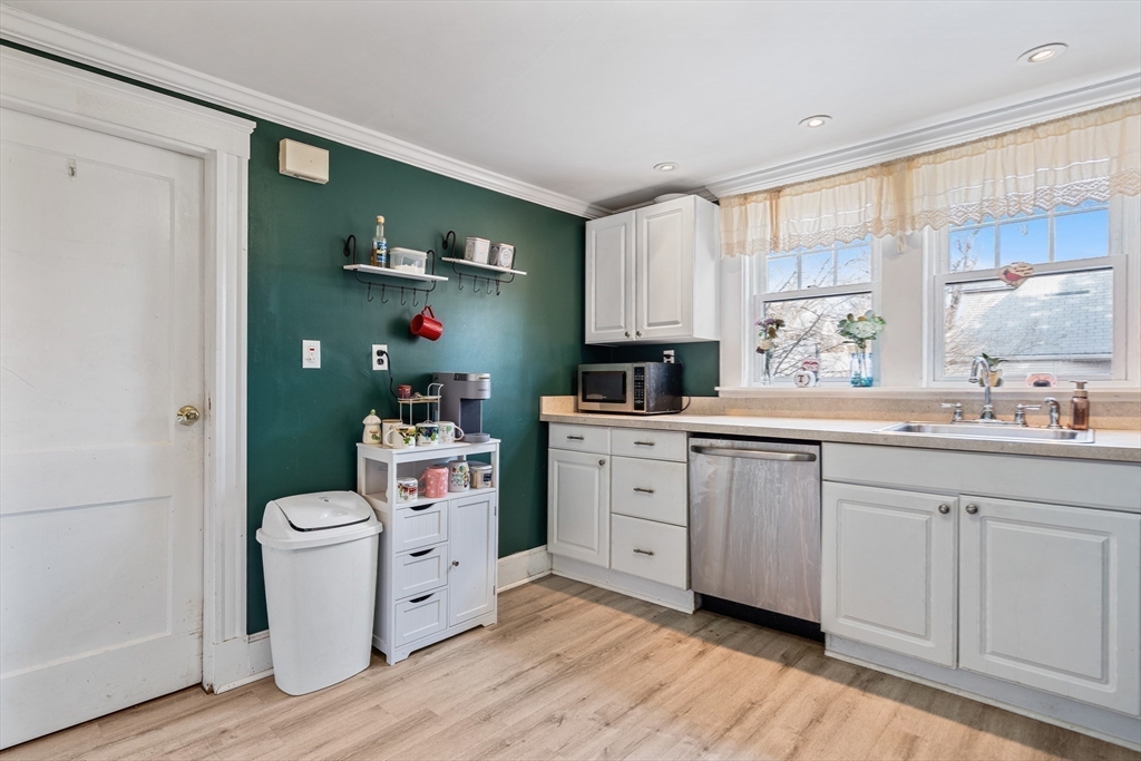 36 Olcott St Property Photo 18