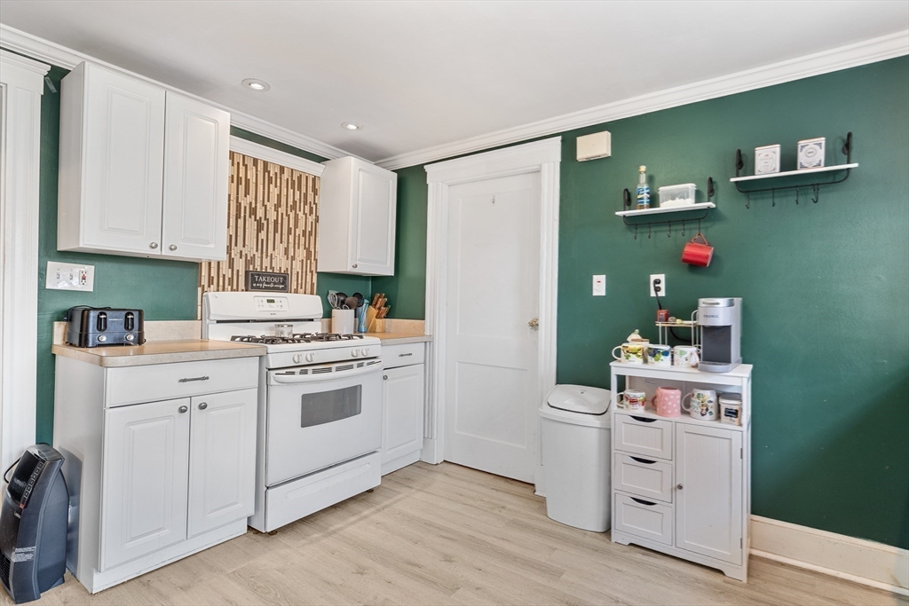 36 Olcott St Property Photo 19