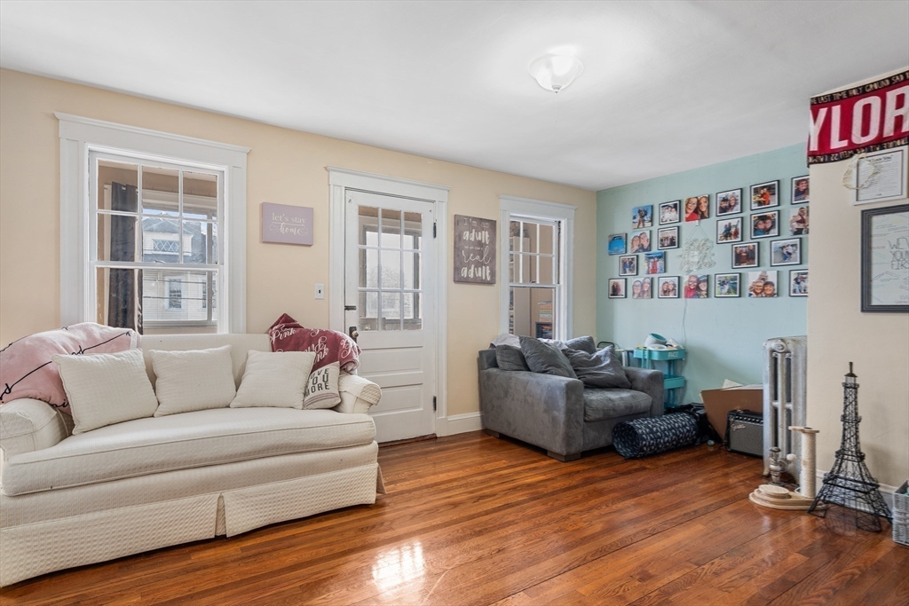 36 Olcott St Property Photo 21