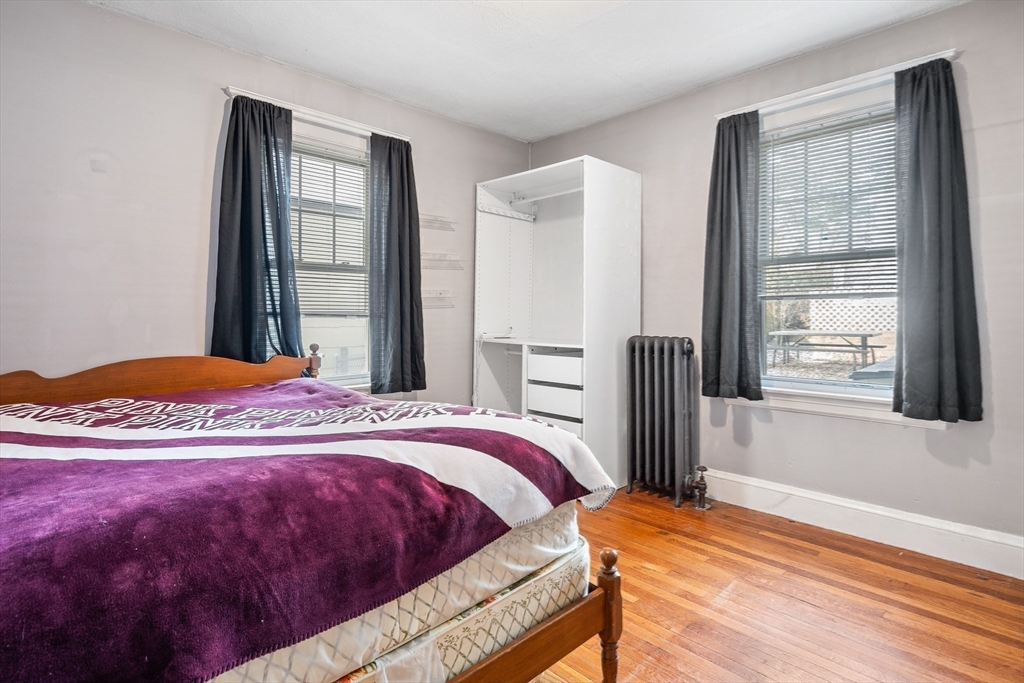 36 Olcott St Property Photo 22